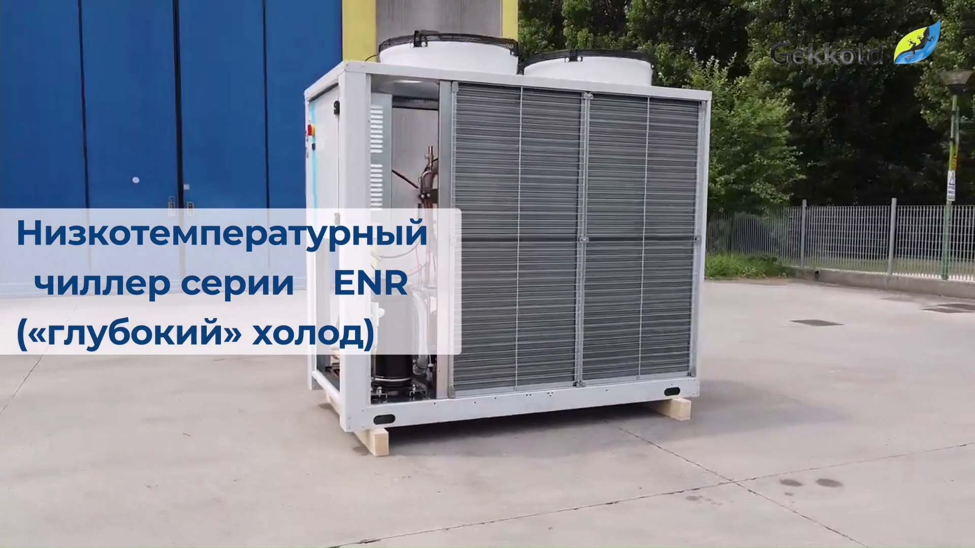 Новости с рынка периферийного оборудования